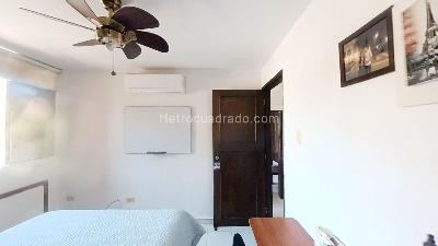 Apartamento en venta en Ciudad Jardin, Barranquilla · foto 10 de 19
