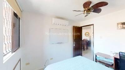 Apartamento en venta en Ciudad Jardin, Barranquilla · foto 8 de 19