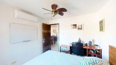 Apartamento en venta en Ciudad Jardin, Barranquilla · foto 9 de 19