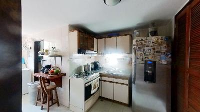 Apartamento en venta en Ciudad Jardin, Barranquilla · foto 6 de 19