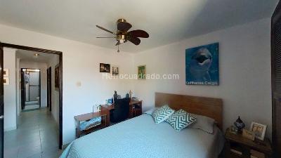 Apartamento en venta en Ciudad Jardin, Barranquilla · foto 7 de 19