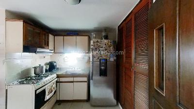 Apartamento en venta en Ciudad Jardin, Barranquilla · foto 5 de 19