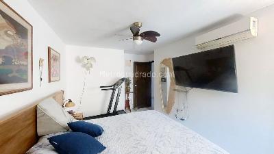 Apartamento en venta en Ciudad Jardin, Barranquilla · foto 13 de 19
