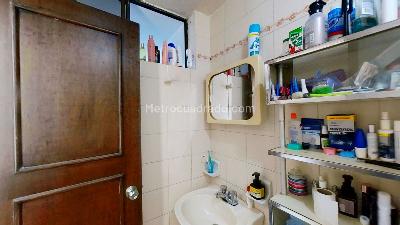 Apartamento en venta en Ciudad Jardin, Barranquilla · foto 17 de 19