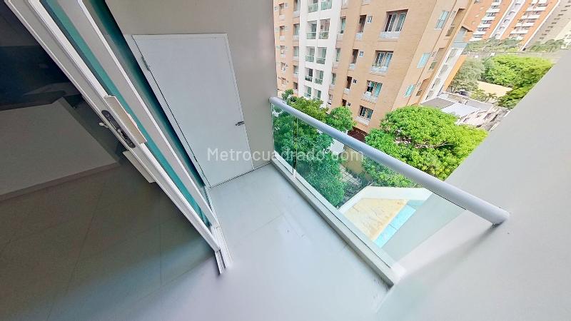 Apartamento en Venta, SAN VICENTE, Barranquilla - Görünüm 6