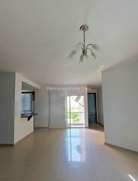 Apartamento en Venta, SAN VICENTE, Barranquilla - Görünüm 2