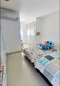 Apartamento en venta en Villa Santos, Barranquilla · foto 11 de 20