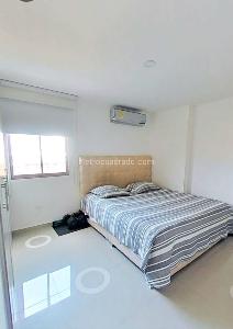 Apartamento en venta en Villa Santos, Barranquilla · foto 10 de 20