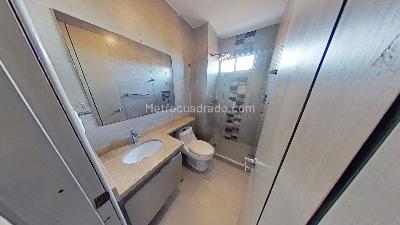 Apartamento en venta en Villa Santos, Barranquilla · foto 14 de 20
