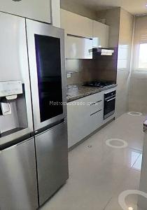 Apartamento en venta en Villa Santos, Barranquilla · foto 7 de 20