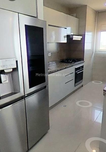 Apartamento en Venta, VILLA SANTOS, Barranquilla - Mehr