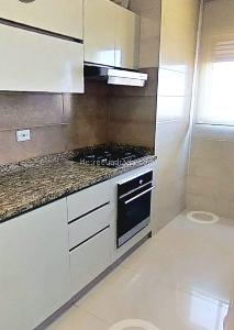 Apartamento en venta en Villa Santos, Barranquilla · foto 8 de 20
