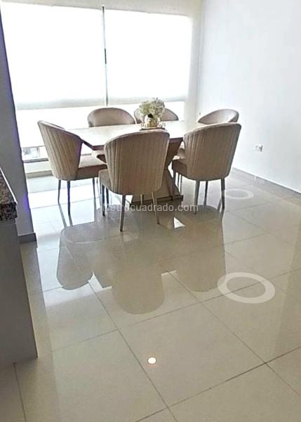 Apartamento en Venta, VILLA SANTOS, Barranquilla - Ansicht 3