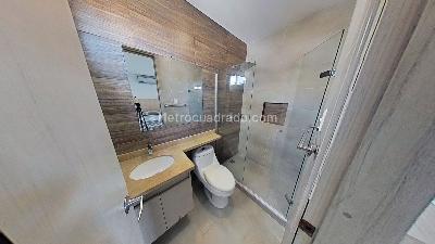 Apartamento en venta en Villa Santos, Barranquilla · foto 15 de 20