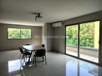 Apartamento en venta en Villa Santos, Barranquilla · foto 16 de 20
