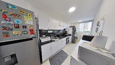 Apartamento en venta en Villa Santos, Barranquilla · foto 6 de 20