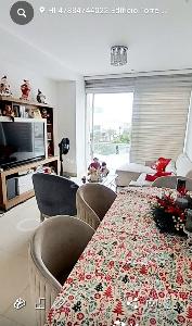 Apartamento en venta en Villa Santos, Barranquilla · foto 2 de 20
