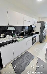 Apartamento en venta en Villa Santos, Barranquilla · foto 7 de 20