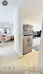 Apartamento en venta en Villa Santos, Barranquilla · foto 5 de 20
