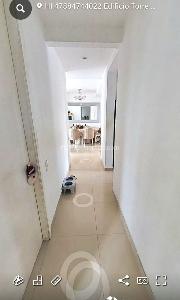 Apartamento en venta en Villa Santos, Barranquilla · foto 9 de 20