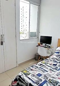 Apartamento en venta en Villa Santos, Barranquilla · foto 16 de 20