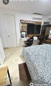 Apartamento en venta en Villa Santos, Barranquilla · foto 13 de 20