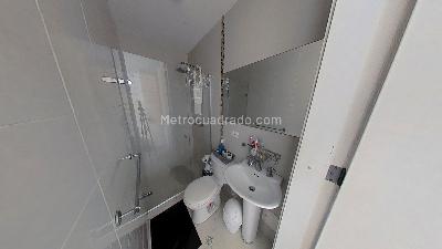 Apartamento en venta en Villa Santos, Barranquilla · foto 19 de 20