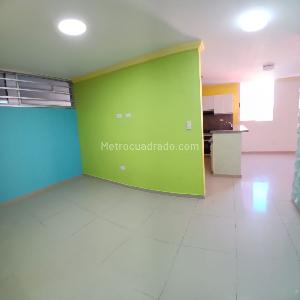 Apartamento en venta en Nuevo Horizonte, Barranquilla · foto 10 de 20