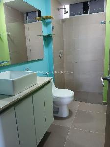 Apartamento en venta en Nuevo Horizonte, Barranquilla · foto 15 de 20