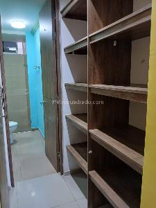 Apartamento en venta en Nuevo Horizonte, Barranquilla · foto 14 de 20
