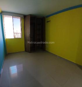 Apartamento en venta en Nuevo Horizonte, Barranquilla · foto 12 de 20