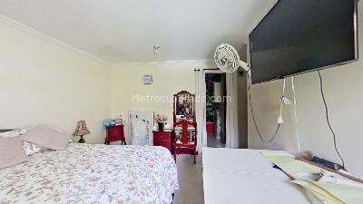 Apartamento en venta en Ciudad Jardin, Barranquilla · foto 13 de 20