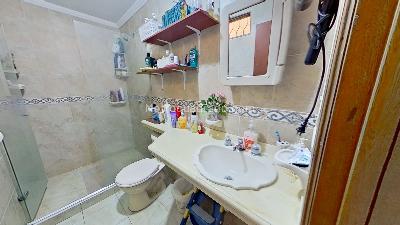 Apartamento en venta en Ciudad Jardin, Barranquilla · foto 14 de 20