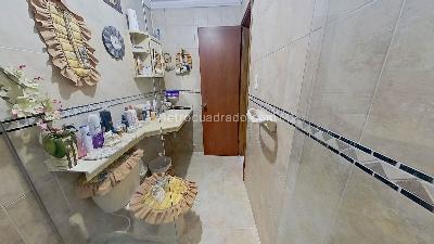 Apartamento en venta en Ciudad Jardin, Barranquilla · foto 16 de 20