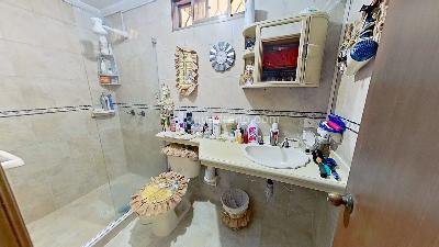 Apartamento en venta en Ciudad Jardin, Barranquilla · foto 15 de 20