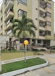 Apartamento en venta en Ciudad Jardin, Barranquilla · foto 20 de 20