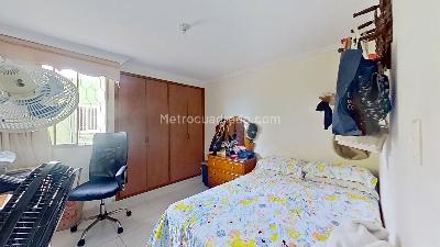 Apartamento en venta en Ciudad Jardin, Barranquilla · foto 10 de 20
