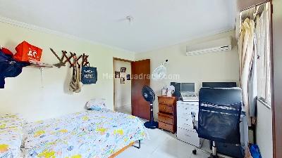 Apartamento en venta en Ciudad Jardin, Barranquilla · foto 11 de 20