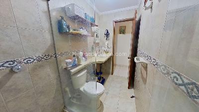 Apartamento en venta en Ciudad Jardin, Barranquilla · foto 17 de 20