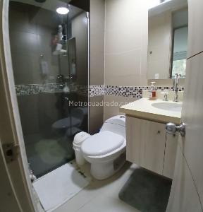 Apartamento de 3 alcobas en venta en Miramar, Barranquilla, 104 m² · foto 17 de 20