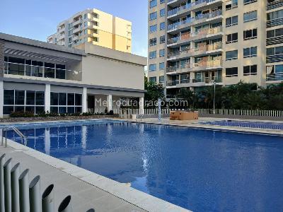 Apartamento de 3 alcobas en venta en Miramar, Barranquilla, 104 m² · foto 20 de 20