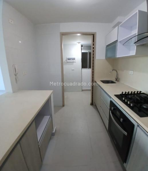 Apartamento en Venta, MIRAMAR, Barranquilla - Więcej