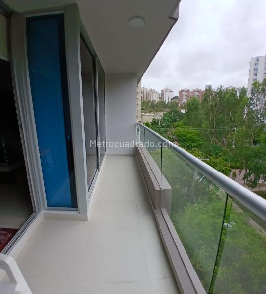 Apartamento en Venta, MIRAMAR, Barranquilla - Widok 4
