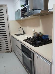 Apartamento de 3 alcobas en venta en Miramar, Barranquilla, 104 m² · foto 9 de 20