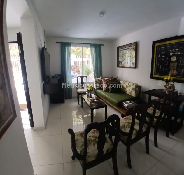Casa en Venta, SAN SALVADOR, Barranquilla - Widok 3