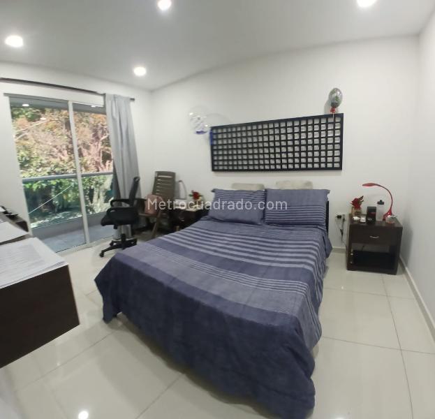 Casa en Venta, SAN SALVADOR, Barranquilla - Więcej