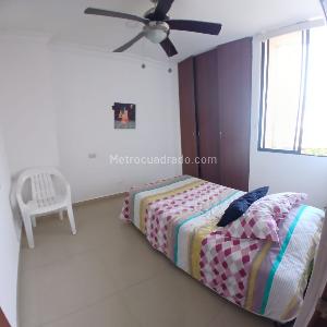 Apartamento en venta en El Tabor, Barranquilla · foto 15 de 20