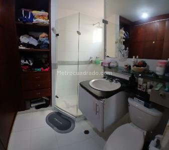 Apartamento en venta en El Tabor, Barranquilla · foto 17 de 20
