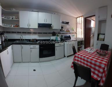 Apartamento en venta en El Tabor, Barranquilla · foto 8 de 20