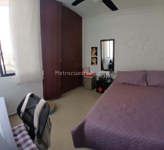 Apartamento en venta en El Tabor, Barranquilla · foto 12 de 20